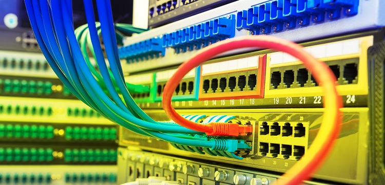 食品接觸材料檢測(cè)標(biāo)準(zhǔn)及對(duì)應(yīng)檢測(cè)項(xiàng)目盤(pán)點(diǎn)