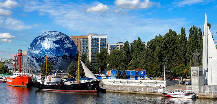 水處理劑檢測(cè)類(lèi)型科普：什么是消泡劑和pH調(diào)整劑 