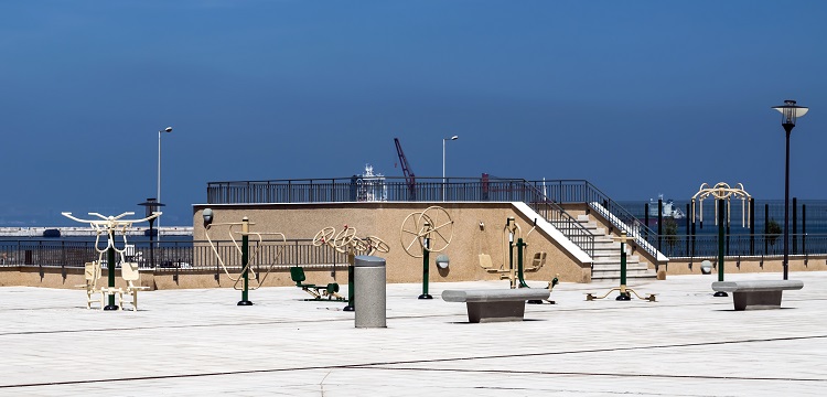 水處理阻垢劑聚丙烯酸和聚丙烯酸鈉檢測要點分析