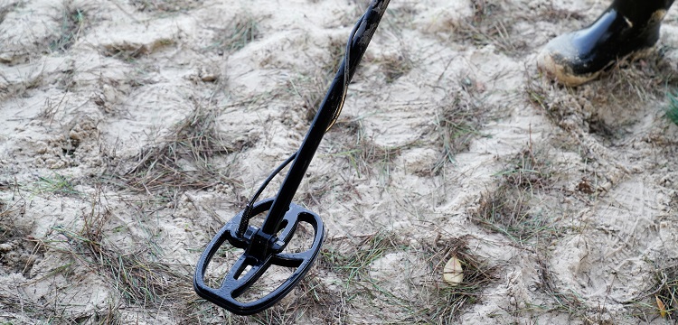 水處理劑聚硫酸鋁檢測指標及檢測方法匯總