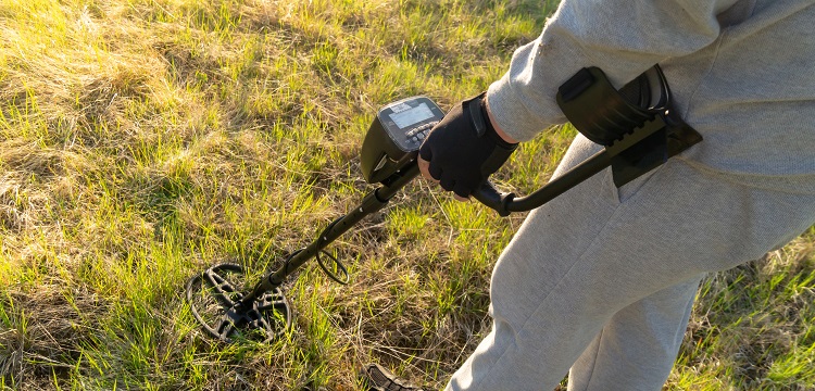 水處理劑氯化鋁鐵檢測指標要求及方法匯總