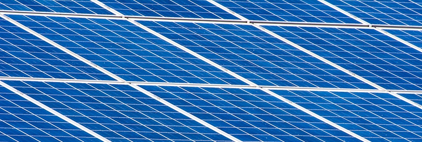 眼睛紅、癢，和流眼淚，那你可能得了過(guò)敏性結(jié)膜炎?分享進(jìn)口化妝品的急性眼刺激性試驗(yàn) 健明迪檢測(cè)