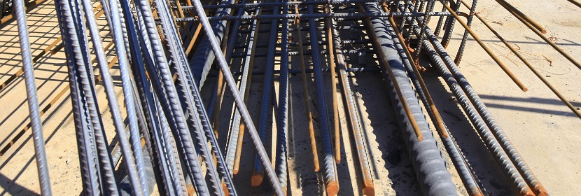 消毒劑技術哪家強 微酸性次氯酸，二氧化氯簡單實驗對比?醫(yī)療器械CE(MDR)檢測認證 健明迪檢測