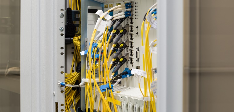 公共衛(wèi)生服務(wù)車報(bào)價(jià)|公共衛(wèi)生服務(wù)車價(jià)格?清潔消殺兩不誤，護(hù)航公共衛(wèi)生安全 健明迪檢測