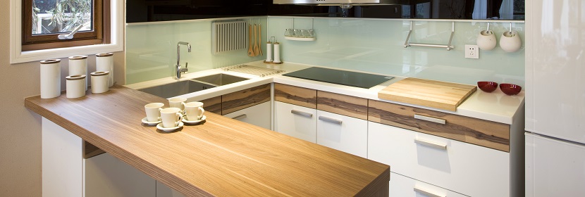 化妝品功效檢測方法大全：祛斑美白功效、防曬功效、祛痘功效評價等