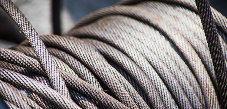 消毒產(chǎn)品的備案和檢測需要按照國家規(guī)定進行檢測的檢測項目?西寧市疾病預防控制中心溫馨提示，建議省外歸來人員主動做一次核酸檢測，目前當?shù)胤揽厍闆r如何  健明迪檢測