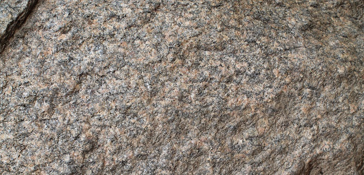 化妝品功效測試機構：化妝品美白功效評價檢測測試方法有哪些 