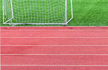 你常用的消毒，只不過給病菌泡了個澡！?如何針對新冠氣溶膠挑選空氣凈化機或空氣消毒機 ?健明迪