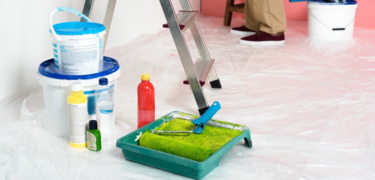 2020年湖南免洗手抑菌凝膠生產許可證辦理（消字號）?消字號產品備案查詢方法 健明迪檢測