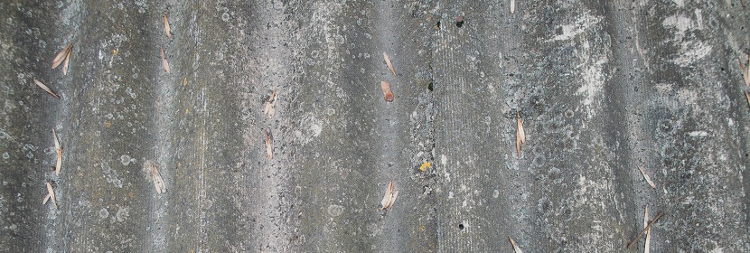 電解鋁生產(chǎn)企業(yè)碳排放核算方法與報告編制