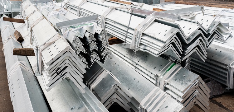 建筑物變形測量的內容方法精度等分析