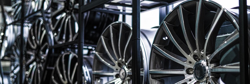 第三方潔凈室檢測(cè)解析：實(shí)驗(yàn)動(dòng)物環(huán)境的潔凈度測(cè)定方法