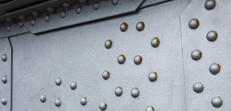 從化貨物運輸條件鑒定MSDS服務?鉛酸蓄電池出口海運如何申請做貨物運輸鑒定書 健明迪檢測