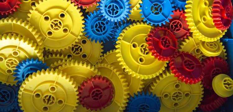 土壤檢測常規(guī)五項是哪些，可以找哪個單位檢測??準(zhǔn)備把專門做土壤檢測的實驗室獨(dú)立出來，成立一個專門的檢測公司，怎么辦 ?健明迪