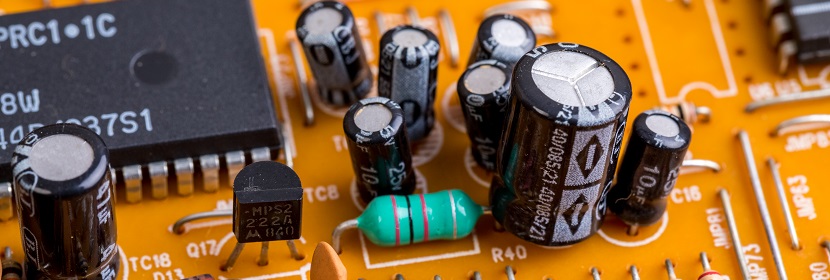 如何進(jìn)行水性涂料檢測(cè)工作 