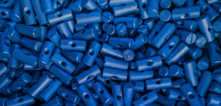 污水水質(zhì)檢測的準(zhǔn)確性及穩(wěn)定性問題分析