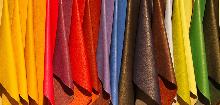 節(jié)能評估的程序、方法和內(nèi)容總結