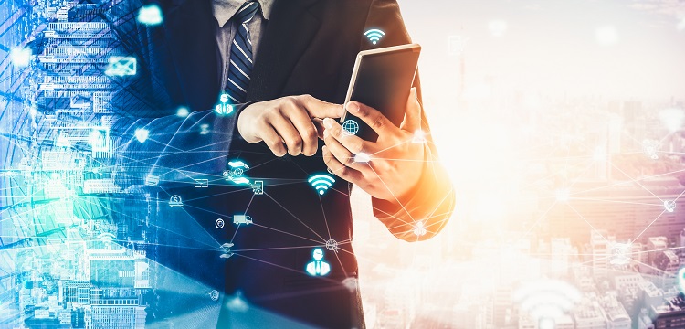 桶裝水微生物指標檢測；常規化驗指標測試?大型食品廠微生物檢測員招幾個人??健明迪