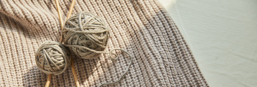 橡膠剪切強度是什么 橡膠剪切強度標(biāo)準(zhǔn)