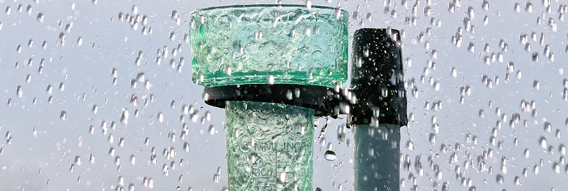 微生物實驗室標準化操作規程?Cell子刊 | 檢測腸道微生物組特征可無創預測肝硬化?健明迪