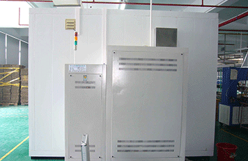 空氣消毒方面的小知識(shí),如何消滅房間空氣的病毒 常見的11個(gè)問題?醫(yī)療器械包裝驗(yàn)證都有哪些項(xiàng)目?健明迪