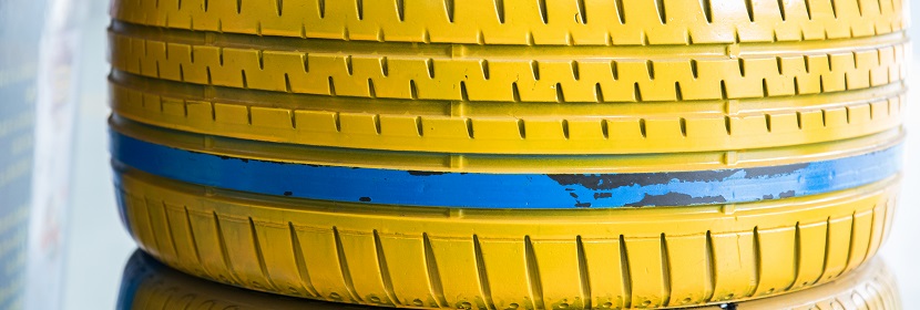 市政工程測(cè)量技術(shù)如何應(yīng)用到具體施工過(guò)程中 