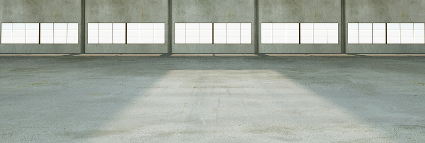 浙江省一男子違法儲(chǔ)存 8000 多公斤危化品,因危險(xiǎn)作業(yè)罪獲刑,這起到了哪些警示作用 ?危險(xiǎn)品出口都必須做商檢嗎 健明迪檢測