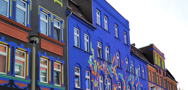 消字號、藥準(zhǔn)字、妝字號、械字號到底如何區(qū)分 ?消字號、藥準(zhǔn)字、妝字號、械字號，到底該怎么區(qū)分  健明迪檢測