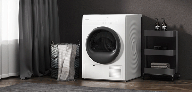 國家煙草專賣局、市監(jiān)局發(fā)布規(guī)范電子煙檢驗檢測有關(guān)工作通知,將產(chǎn)生哪些影響 ?電話膜檢測的檢測項目包括什么呢 ?健明迪