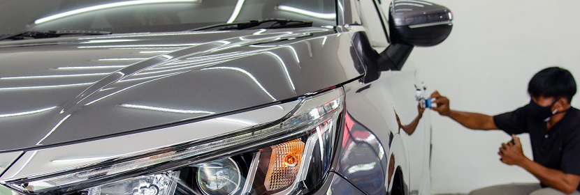 每周科普 | 什么是“消”字號產(chǎn)品檢測 ?消字號備案 健明迪檢測