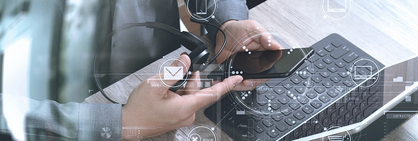 微生物安全健康網，微生物檢測如何規范操作 ?空氣中環境微生物如何檢測?健明迪