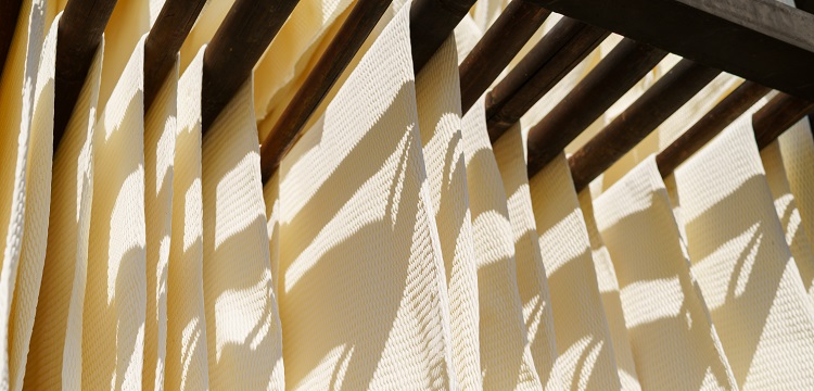 海洋調查的工作的意義：對于海洋資源、海洋環境等