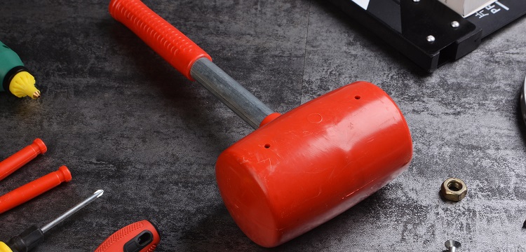 海洋調查工作中，海洋調查船的應用與發展分析