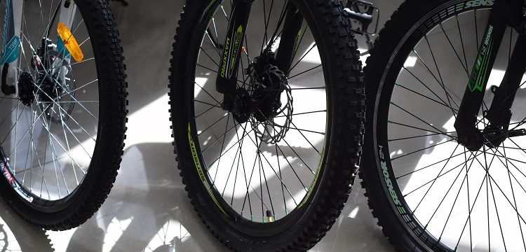 管道檢測(cè)機(jī)器人cctv對(duì)于排水管道驗(yàn)收、養(yǎng)護(hù)和管理的意義