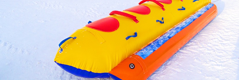 雨污水管道檢測技術淺析：從傳統到現代的發展歷程