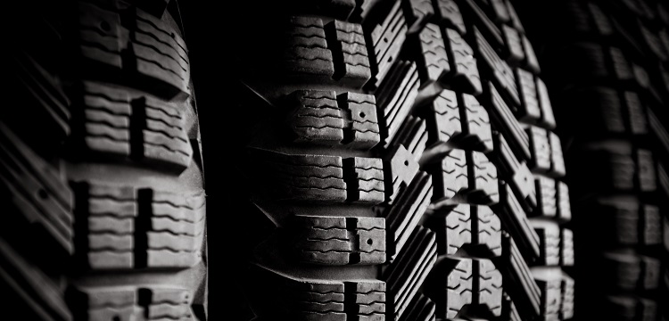 cctv管道檢測在市政排水工作中的必要性分析