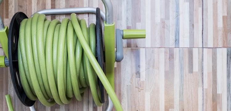 房屋測(cè)繪機(jī)構(gòu)如何出具專業(yè)房屋測(cè)繪報(bào)告 