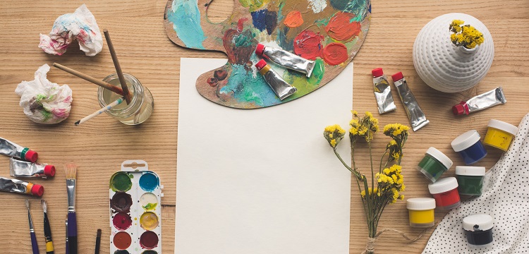 消字號產品備案辦理流程?消字號產品備案辦理 健明迪檢測