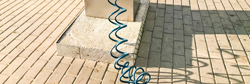 房產(chǎn)測(cè)繪全面了解：房產(chǎn)測(cè)繪委托、房產(chǎn)測(cè)繪資質(zhì)、產(chǎn)測(cè)繪成果等