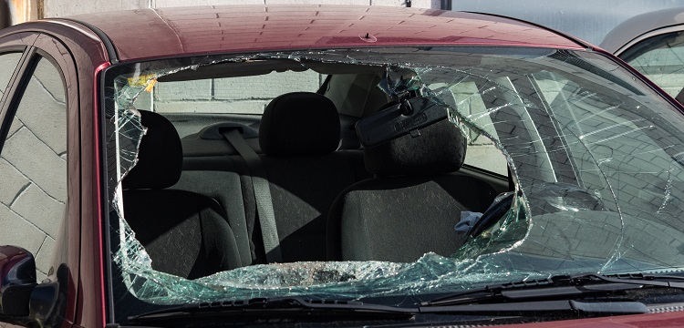 不動產測繪：不動產測繪成果的數(shù)據(jù)整合方法分析