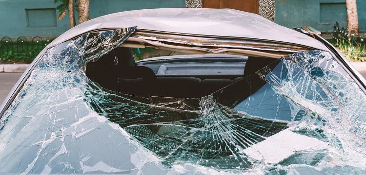 水土保持方案收費依據(jù)及水土保持方案收費標準最新版匯總