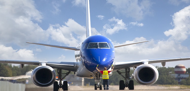 華人團隊發(fā)明手術(shù)級強力膠帶「快速外科止血，拯救成千上萬生命」，這一成果會帶來哪些積極影響 ?聚乙烯泡沫（PEF）歐盟CE認(rèn)證-EN16069測試內(nèi)容 健明迪檢測