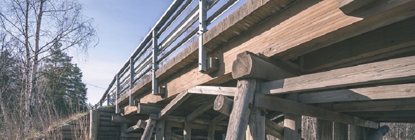 一文搞懂汽車(chē)聚丙烯內(nèi)飾件表面防刮擦原理及解決方案！?2022-2028年中國(guó)聚苯乙烯市場(chǎng)深度調(diào)查與行業(yè)前景預(yù)測(cè)報(bào)告 健明迪檢測(cè)