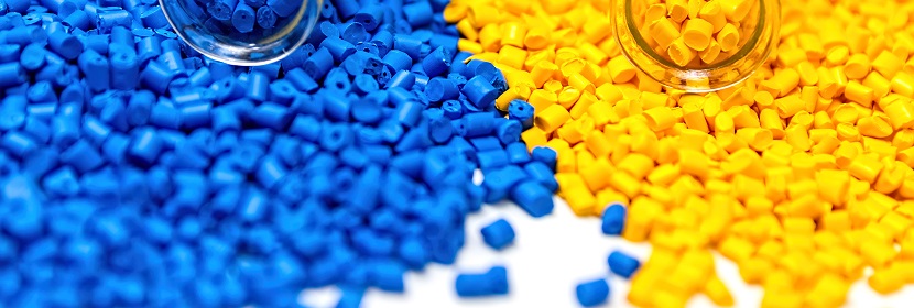 嬰兒奶嘴CE認(rèn)證EN14350標(biāo)準(zhǔn)測(cè)試?關(guān)于奶瓶的檢測(cè)?健明迪