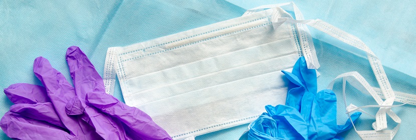 2022年空氣凈化器深度檢測，空氣凈化器真的有用嗎 到底是不是智商稅 ?空氣凈化器性能測試艙百科知識 健明迪檢測