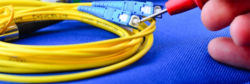 一年一次的公共衛(wèi)生檢測,您都做了嗎 ?你為什么要選擇公共衛(wèi)生專業(yè) 健明迪檢測