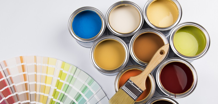 消字號(hào)OEM代加工是什么 這些你了解嗎 ?如何把好“消”字號(hào)產(chǎn)品安全關(guān) 不慌,特邀檢察官助理來幫忙 健明迪檢測