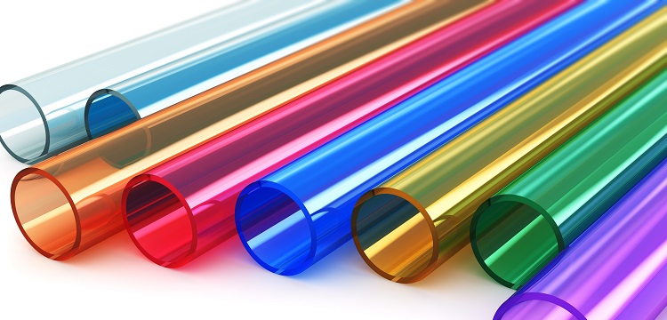 化妝品檢測報告你了解嗎?這幾個案例解鎖新規下的化妝品功效評價與檢測?健明迪