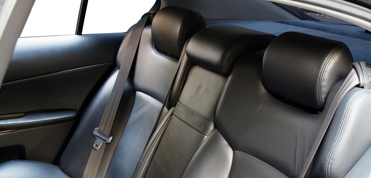 危廢處置100項問題詳解(6-10)?邯鄲固廢檢測-環(huán)境檢測-土壤檢測-危廢鑒別機構 健明迪檢測