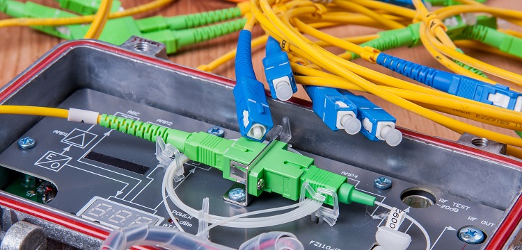 公共衛(wèi)生服務(wù)車配置參數(shù)?一年一次的公共衛(wèi)生檢測，您都做了嗎  健明迪檢測